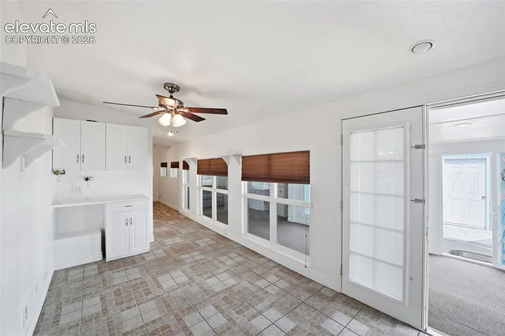 624 Hewitt Street Pueblo, CO 81005