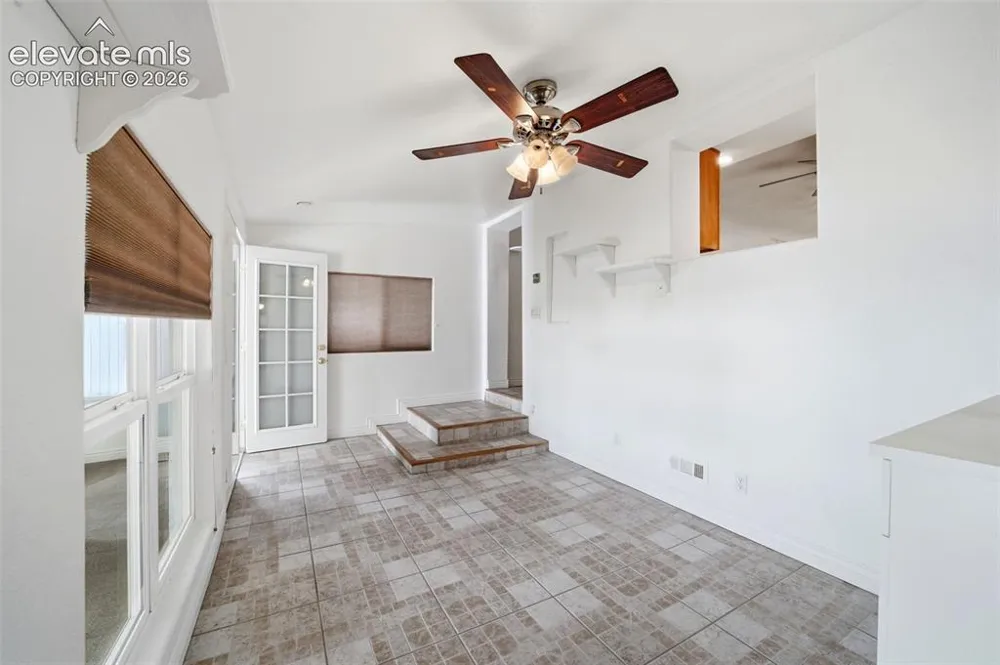 624 Hewitt Street Pueblo, CO 81005