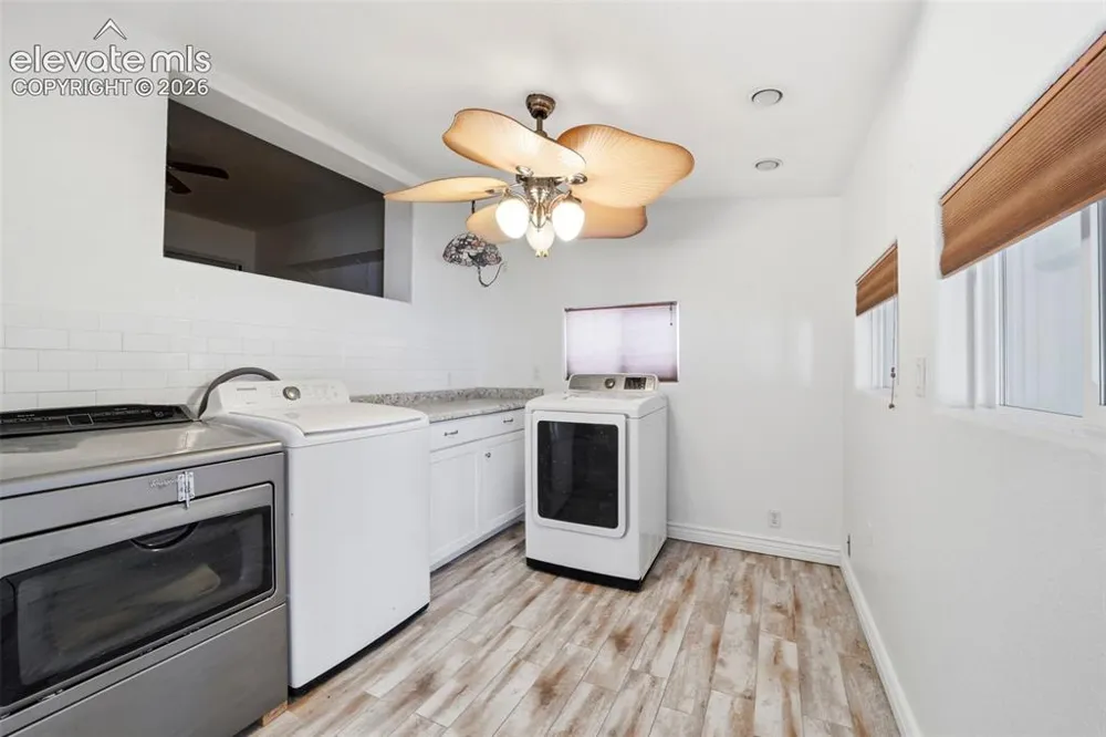624 Hewitt Street Pueblo, CO 81005