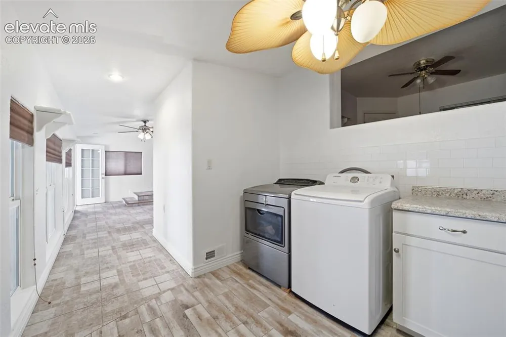 624 Hewitt Street Pueblo, CO 81005