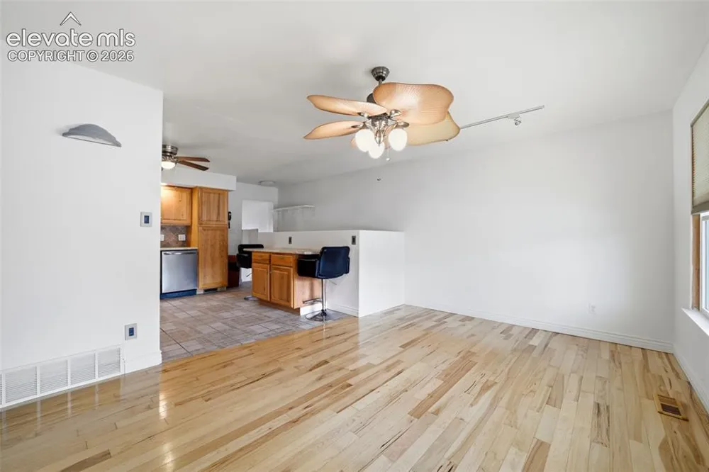 624 Hewitt Street Pueblo, CO 81005