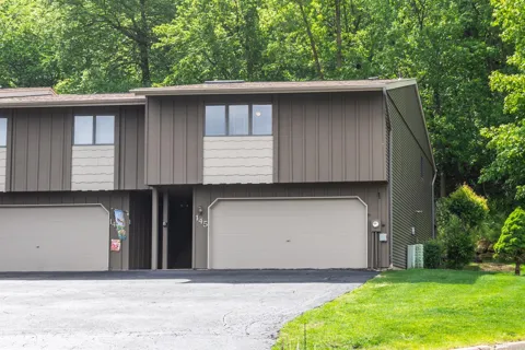 145 Kingswood Drive