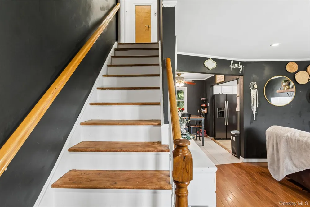 2877 Calvin Road Oceanside, NY 11572