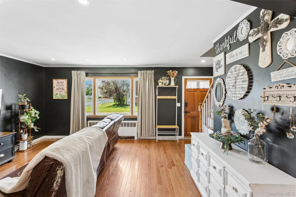 2877 Calvin Road Oceanside, NY 11572