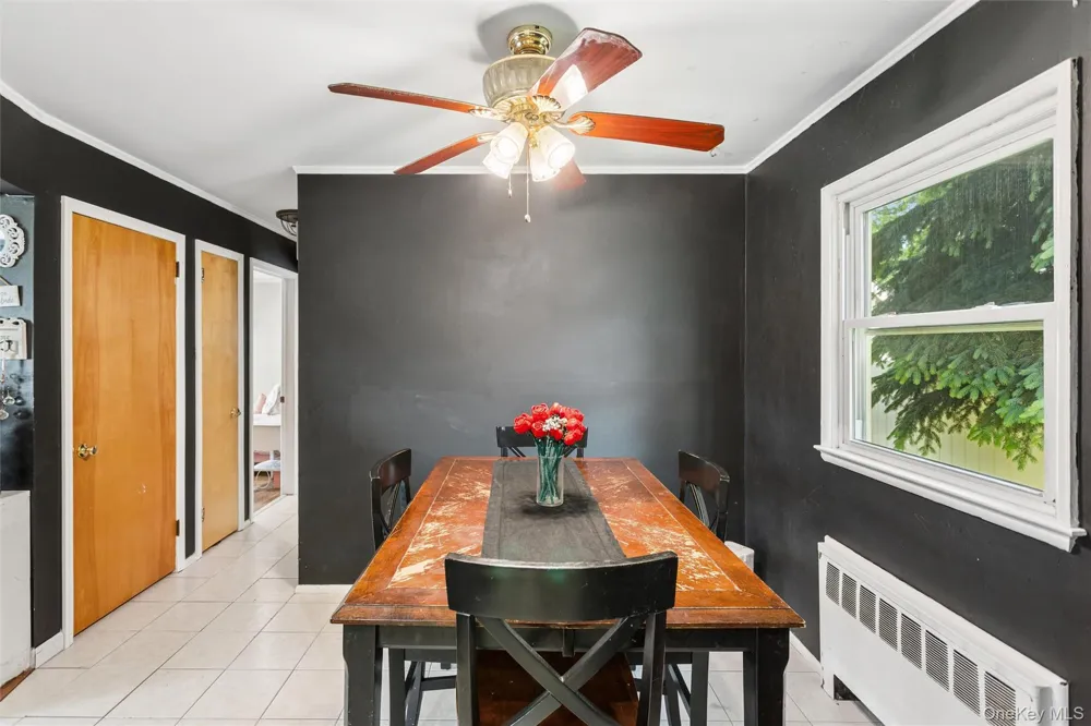 2877 Calvin Road Oceanside, NY 11572