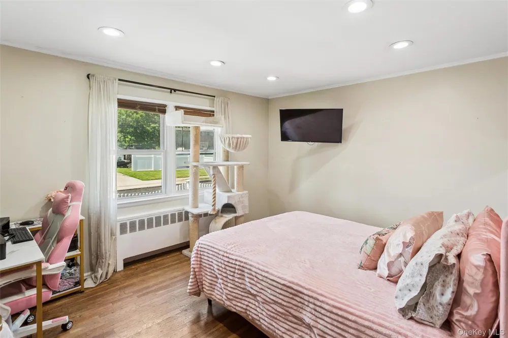 2877 Calvin Road Oceanside, NY 11572