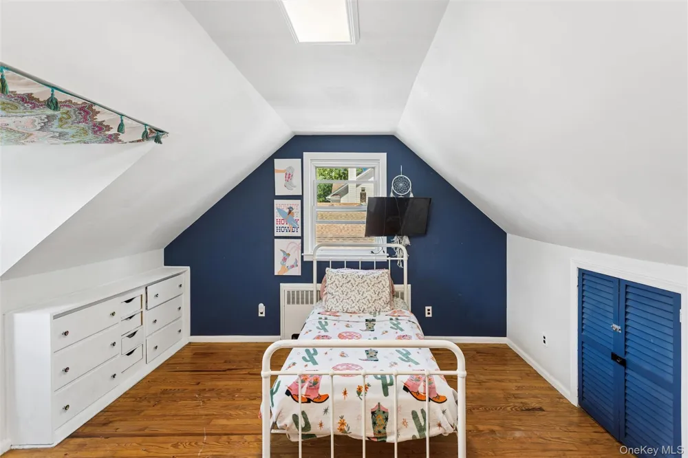 2877 Calvin Road Oceanside, NY 11572