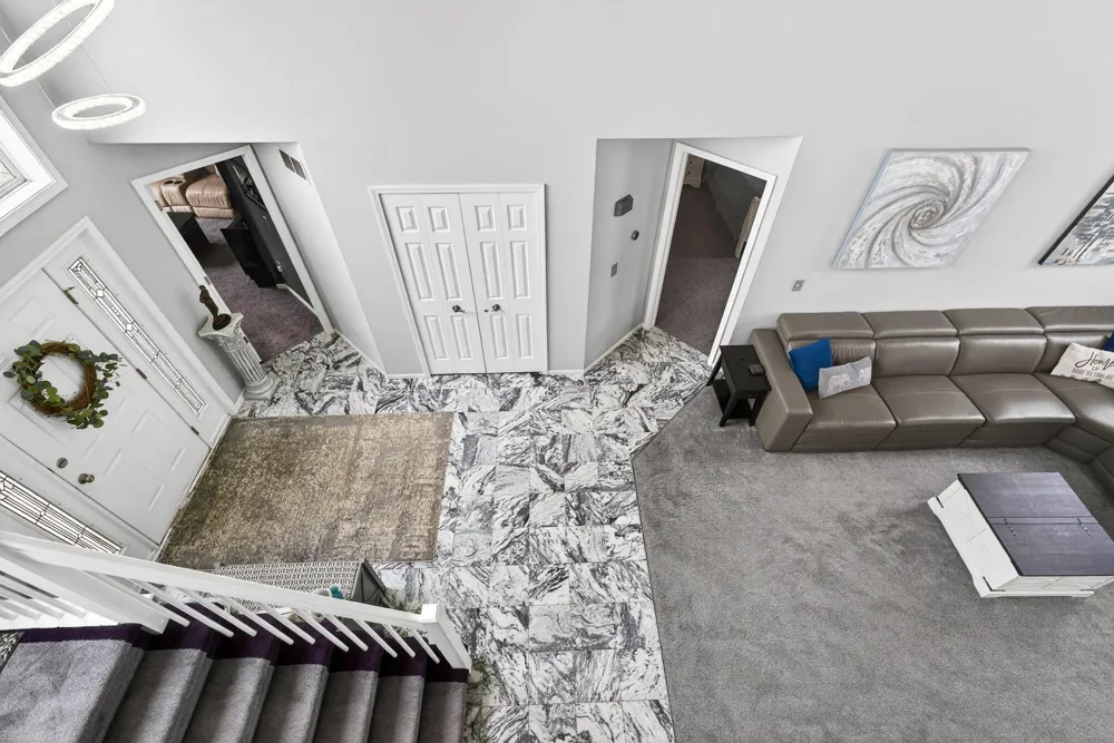30098 Fairfield Drive New Baltimore, MI 48051