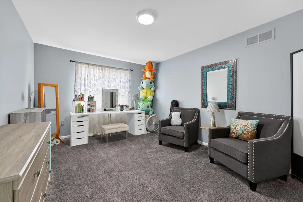 30098 Fairfield Drive New Baltimore, MI 48051