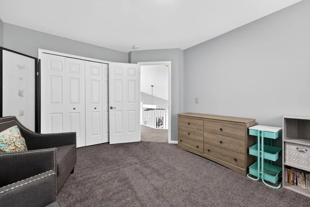 30098 Fairfield Drive New Baltimore, MI 48051