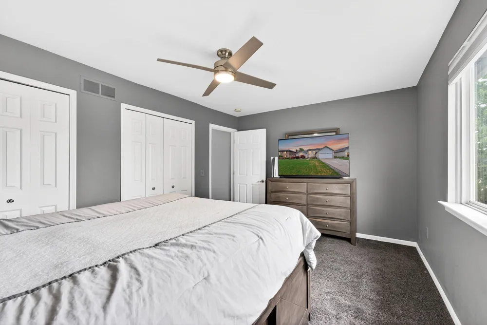 30098 Fairfield Drive New Baltimore, MI 48051
