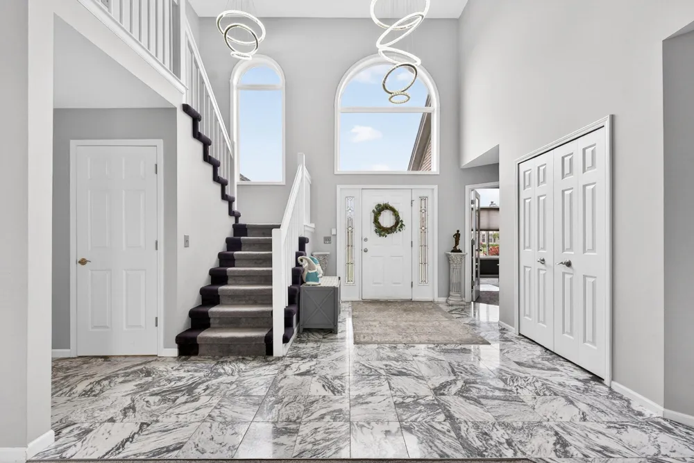 30098 Fairfield Drive New Baltimore, MI 48051