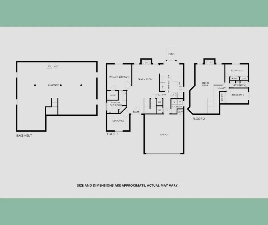30098 Fairfield Drive New Baltimore, MI 48051