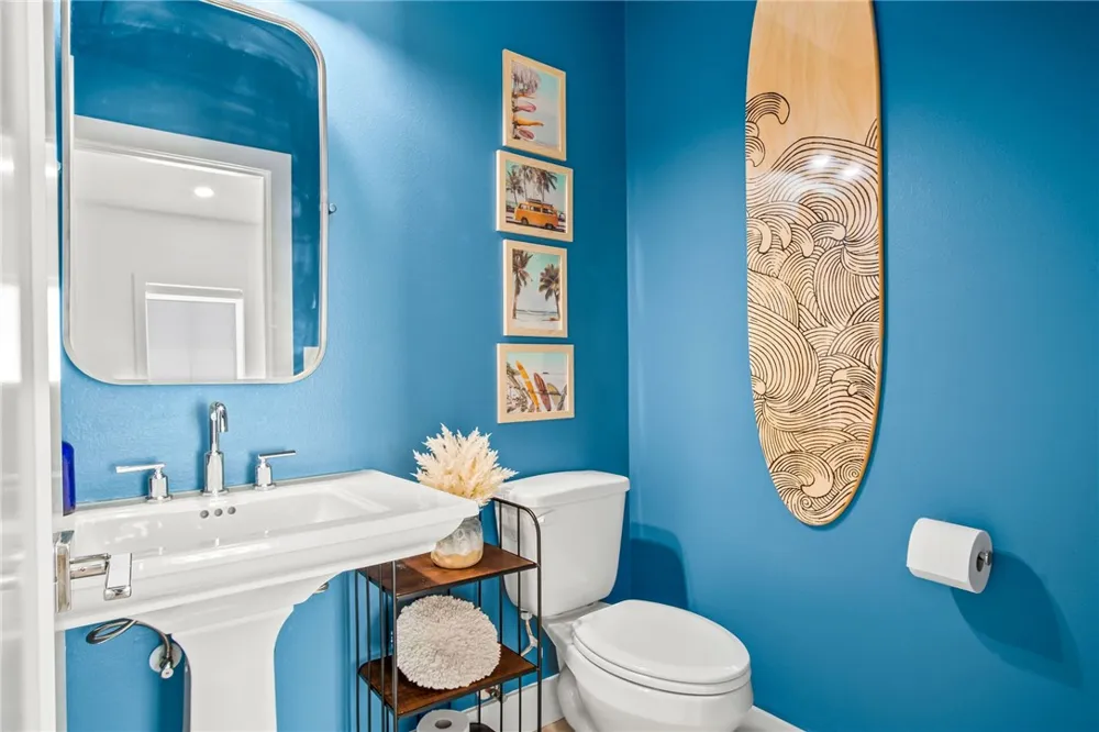 901 S 9th #7 Port Aransas, TX 78373