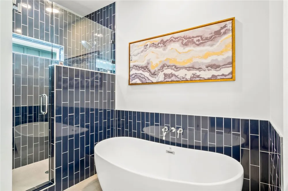 901 S 9th #7 Port Aransas, TX 78373