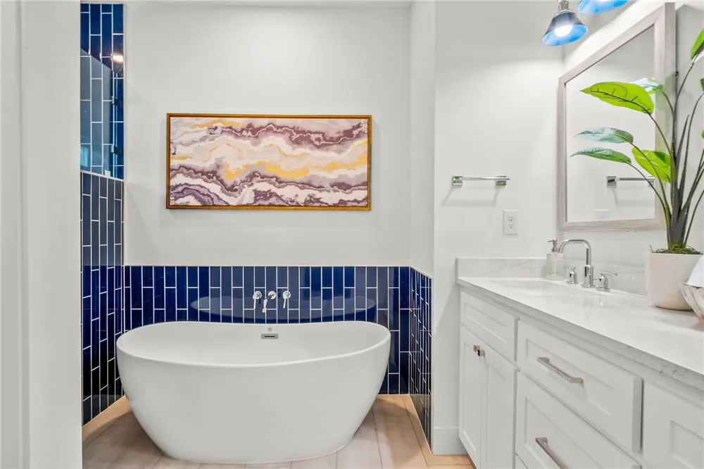 901 S 9th #7 Port Aransas, TX 78373