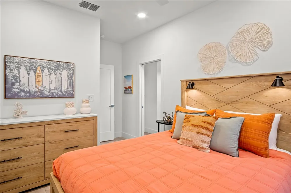 901 S 9th #7 Port Aransas, TX 78373