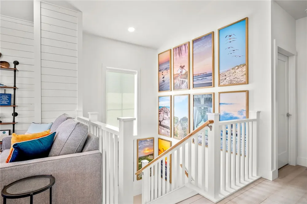 901 S 9th #7 Port Aransas, TX 78373