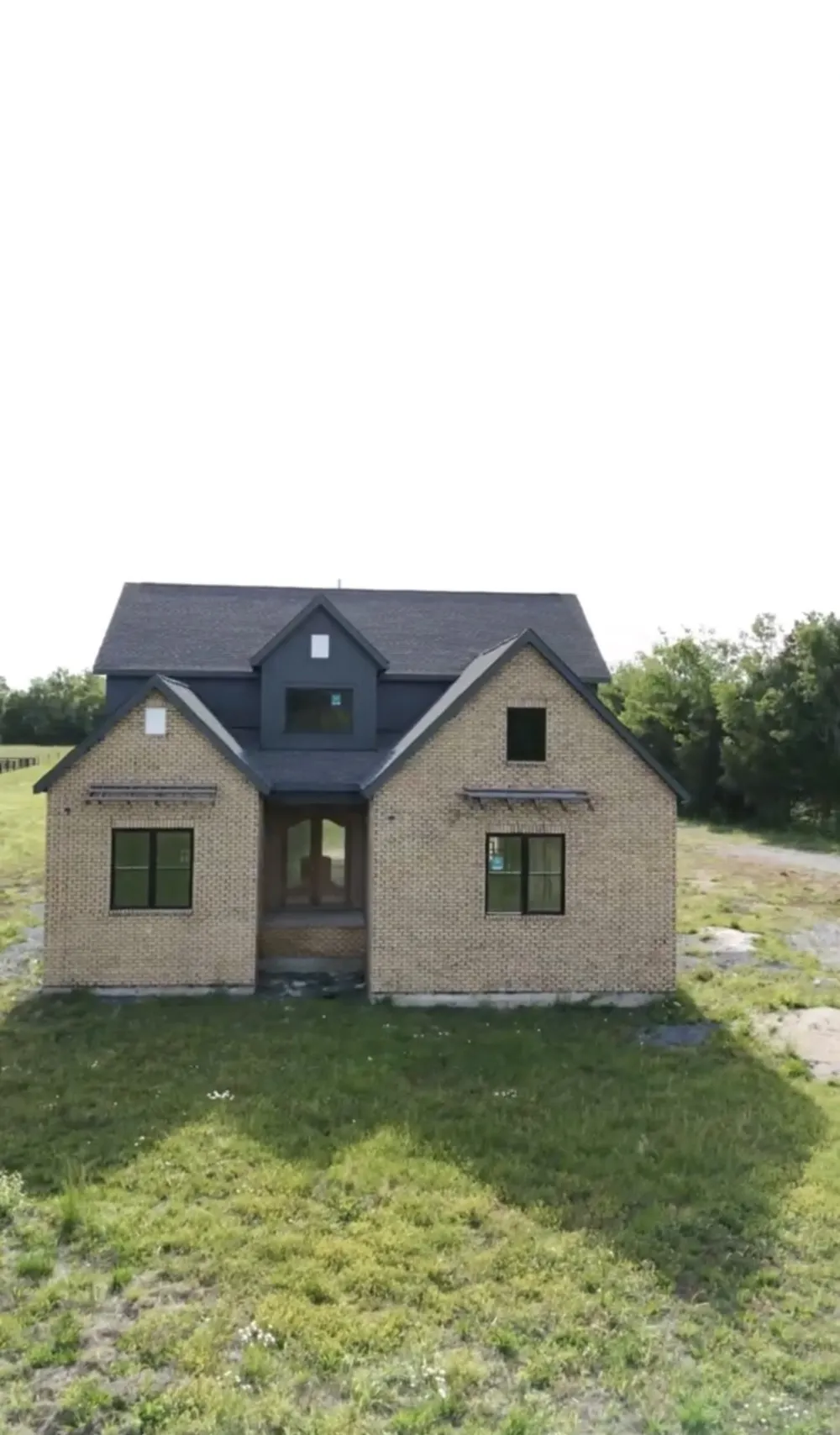 2121 Kingwood Ln Rockvale, TN 37153