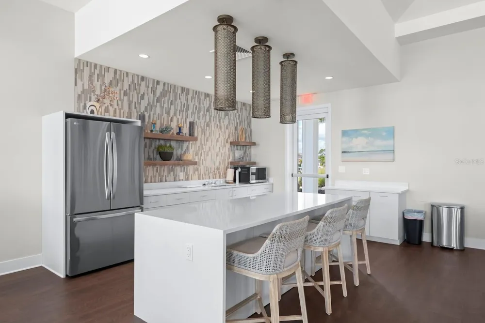 1422 POWELL VALLEY DRIVE Port Charlotte, FL 33953