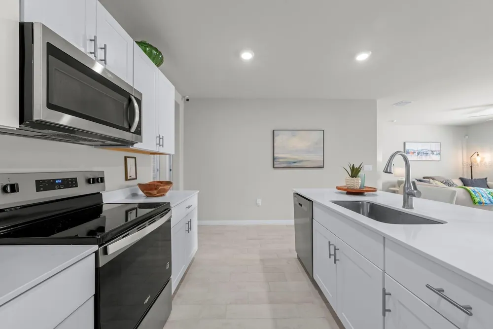 1422 POWELL VALLEY DRIVE Port Charlotte, FL 33953