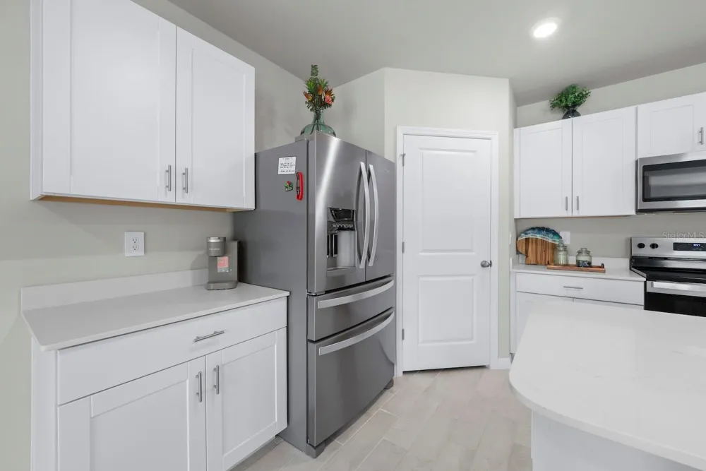 1422 POWELL VALLEY DRIVE Port Charlotte, FL 33953