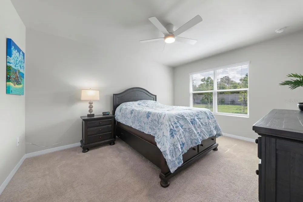 1422 POWELL VALLEY DRIVE Port Charlotte, FL 33953