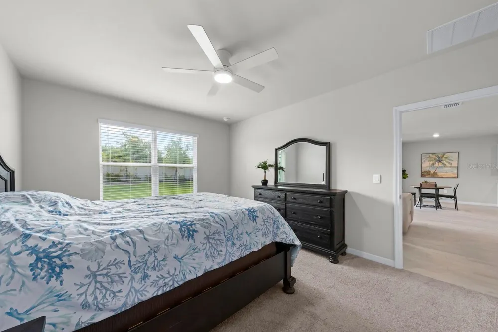 1422 POWELL VALLEY DRIVE Port Charlotte, FL 33953