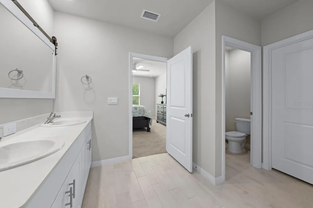 1422 POWELL VALLEY DRIVE Port Charlotte, FL 33953