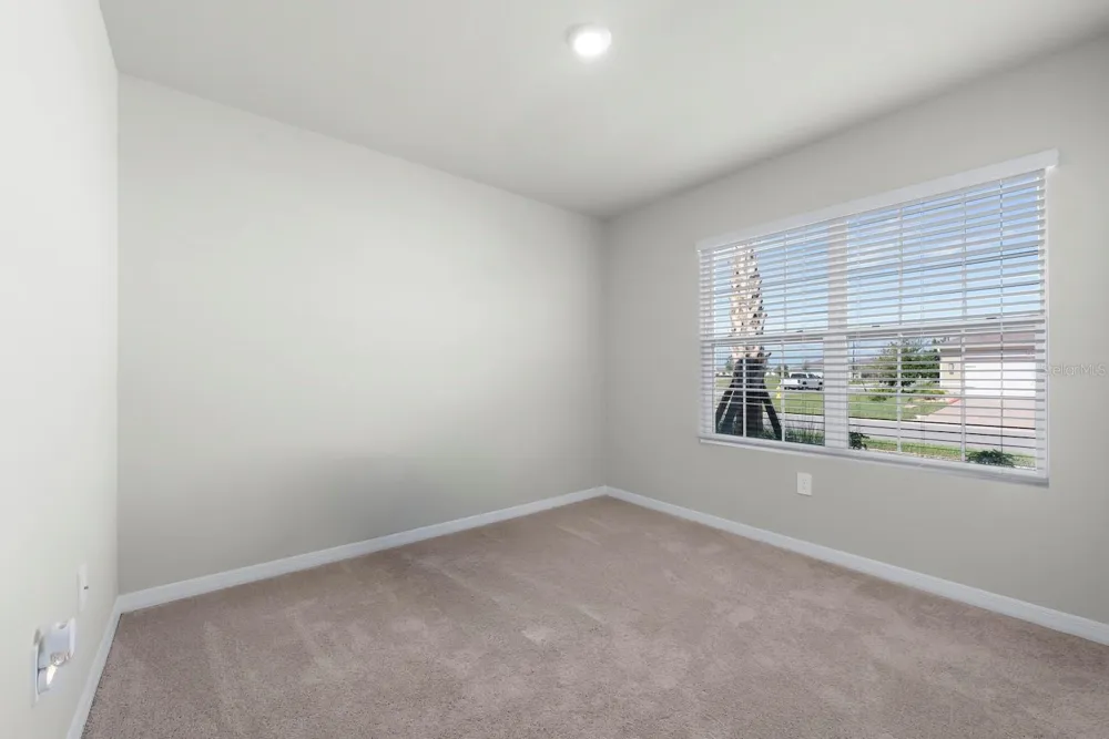 1422 POWELL VALLEY DRIVE Port Charlotte, FL 33953