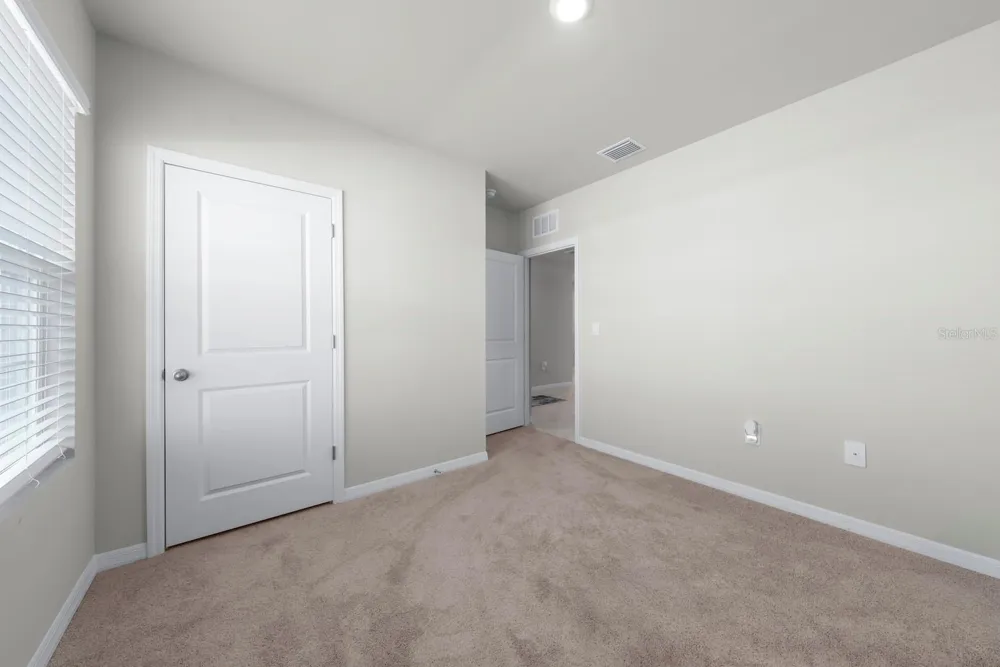 1422 POWELL VALLEY DRIVE Port Charlotte, FL 33953