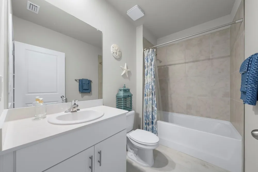 1422 POWELL VALLEY DRIVE Port Charlotte, FL 33953