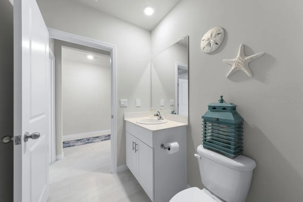 1422 POWELL VALLEY DRIVE Port Charlotte, FL 33953