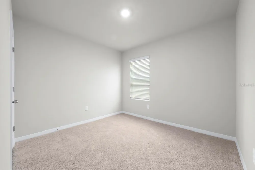 1422 POWELL VALLEY DRIVE Port Charlotte, FL 33953