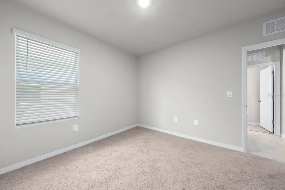 1422 POWELL VALLEY DRIVE Port Charlotte, FL 33953