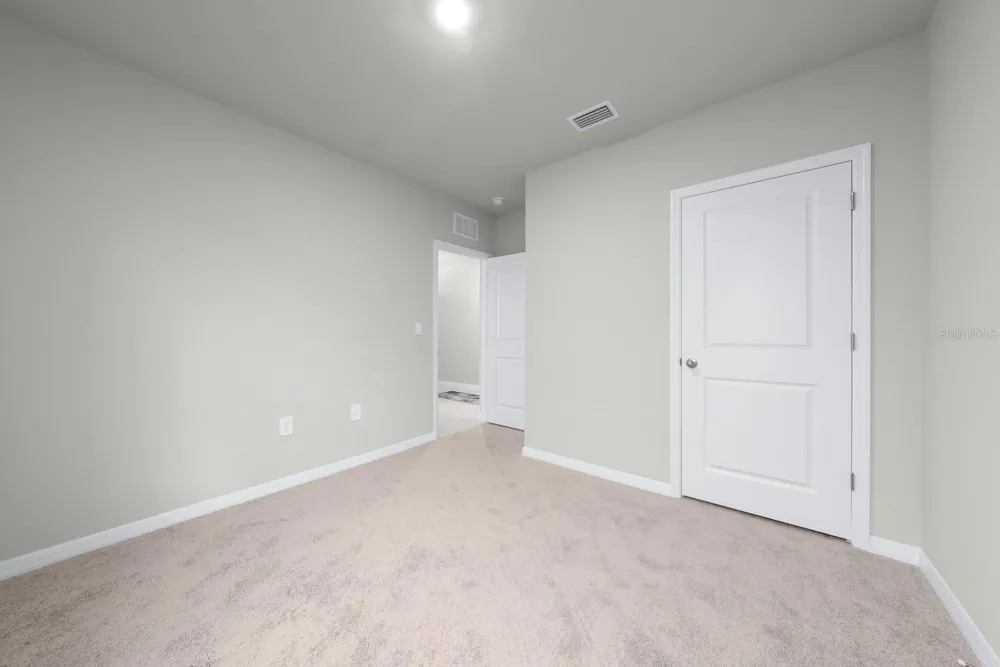 1422 POWELL VALLEY DRIVE Port Charlotte, FL 33953