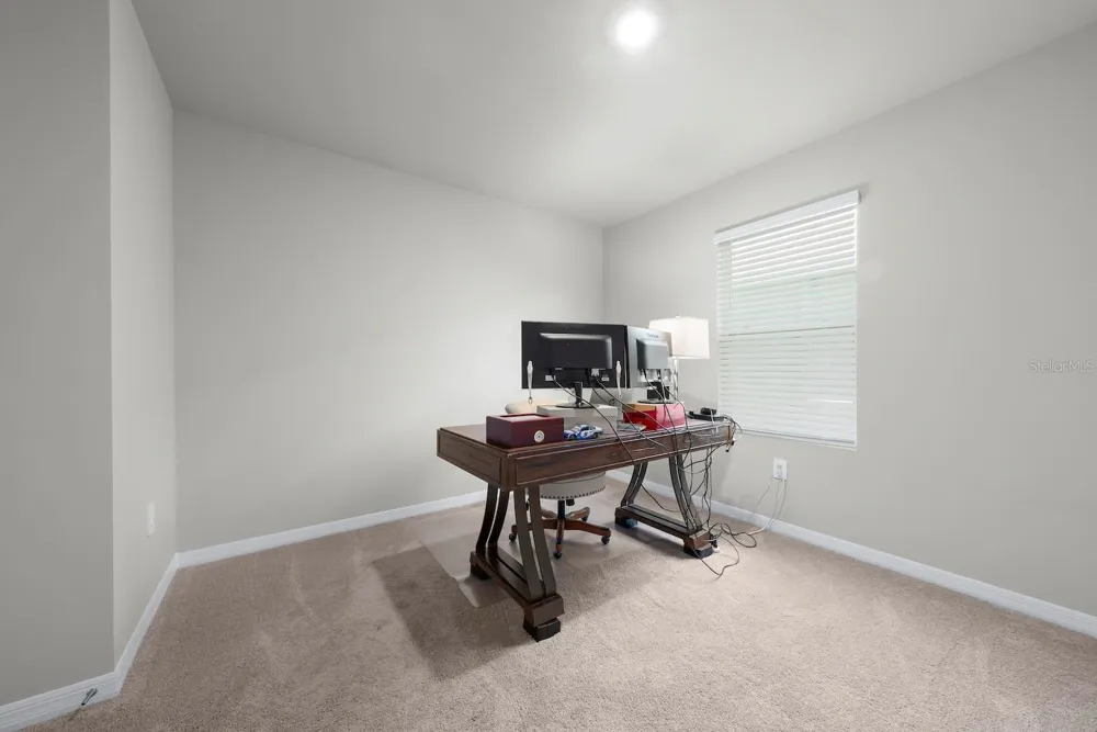 1422 POWELL VALLEY DRIVE Port Charlotte, FL 33953