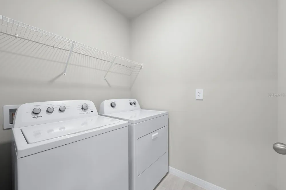 1422 POWELL VALLEY DRIVE Port Charlotte, FL 33953