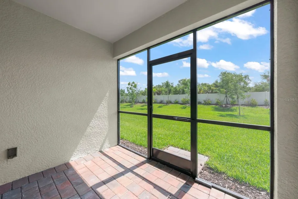 1422 POWELL VALLEY DRIVE Port Charlotte, FL 33953