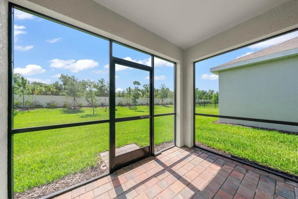 1422 POWELL VALLEY DRIVE Port Charlotte, FL 33953