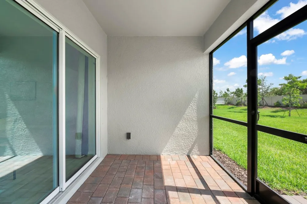 1422 POWELL VALLEY DRIVE Port Charlotte, FL 33953