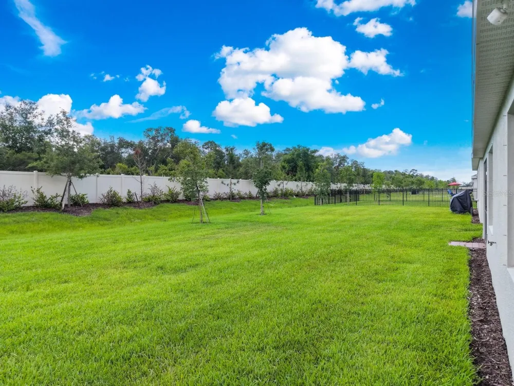1422 POWELL VALLEY DRIVE Port Charlotte, FL 33953