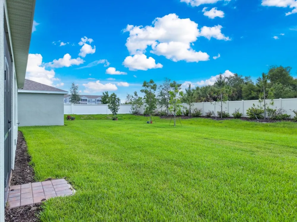 1422 POWELL VALLEY DRIVE Port Charlotte, FL 33953