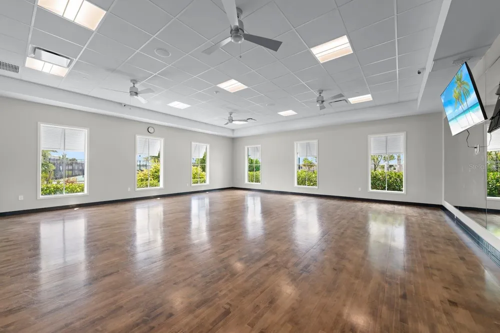 1422 POWELL VALLEY DRIVE Port Charlotte, FL 33953