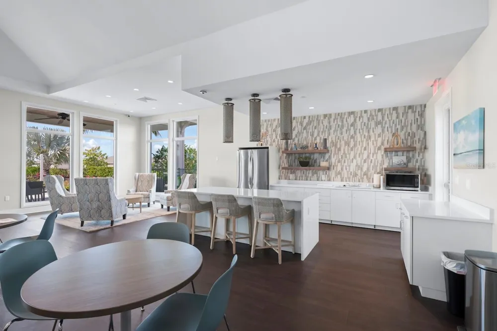 1422 POWELL VALLEY DRIVE Port Charlotte, FL 33953