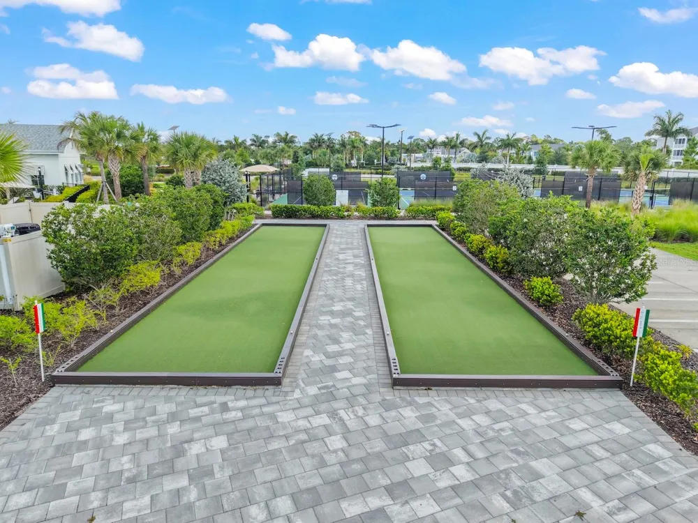 1422 POWELL VALLEY DRIVE Port Charlotte, FL 33953
