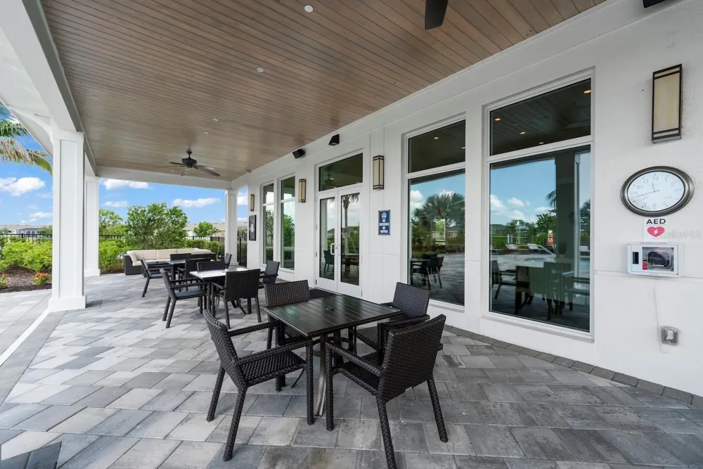 1422 POWELL VALLEY DRIVE Port Charlotte, FL 33953