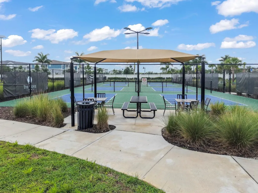 1422 POWELL VALLEY DRIVE Port Charlotte, FL 33953