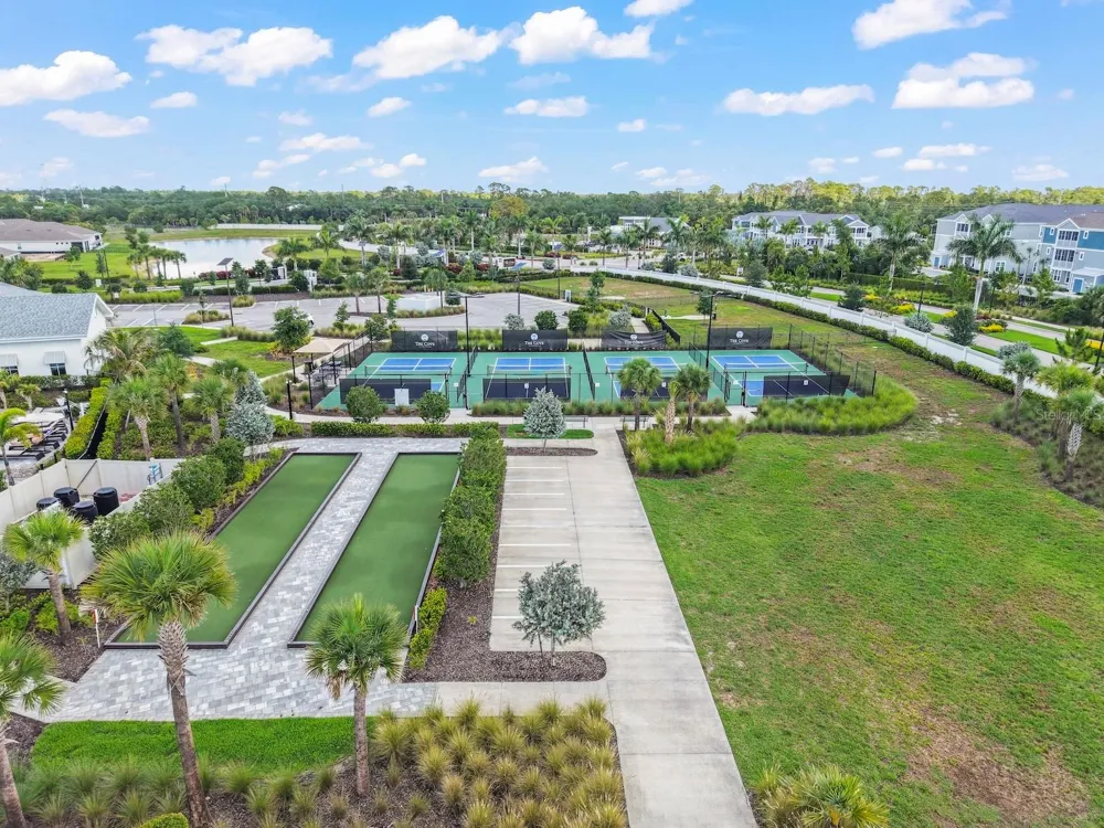 1422 POWELL VALLEY DRIVE Port Charlotte, FL 33953