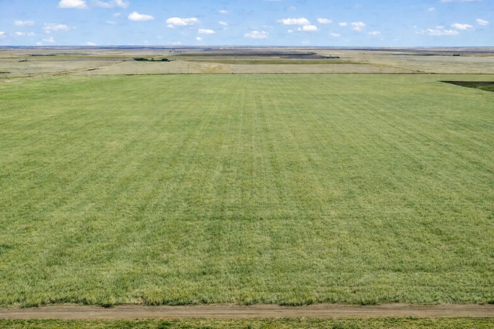 11004 E County Road 5300 Idalou, TX 79343